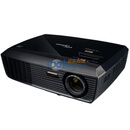 奥图码 (OPTOMA) ES526L 投影机