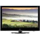 LG 42LD420-CA   42Ӣ��  ȫ����Һ�� 3999���������޽���һ�죡��