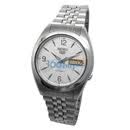 SEIKO ���� ��װ͸���ף����Զ���е�б� SNK131k1