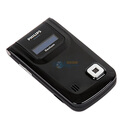 �����֣�Philips��9@9R GSM�ֻ�(��ɫ) �������� 130������