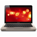 ����CQ32-111TX 13.3Ӣ��ʼǱ� i5-450 1G���� �μӷ��ֻ ���������������٣�