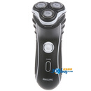 �����֣�PHILIPS��HQ7310 ����ͷ���ʽ�綯���뵶 ����500 ��ֵ������