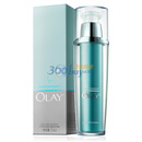 OLAY������ˮ��͸�׾�����������75ml