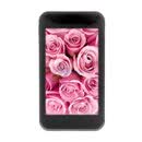 ���ONDA��VX777LE  4G MP3����������ɫ��