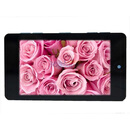���Onda��VX757 4G MP3����������ɫ��