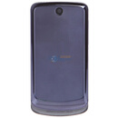 Ħ��������Motorola��EX211  GSM�ֻ�����ң�