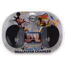 Disney �����������760287