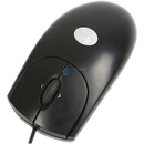 �޼���Logitech��RX250 ���������