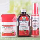 �����Ź������С������Ӥ����ˮ����װ ��������ˮ125ml+��¶ˮ65ml+����˪55g��