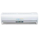 ����(Midea) 1ƥ���ñڹ�ʽ����յ�KF-23GW/Y-H(E5)