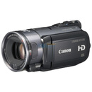 ���ܣ�Canon��HF S100�������������