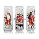 ������� ��»�ٲ�ɫ����30g*3