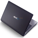 ���3499����ģ��곞AS4741ZG P6100���ԱʼǱ��������ˣ��������и��͵ļ۸�
