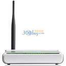 �ڴTENDA��W311R  150M����·����