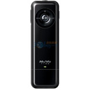���£�Creative��MUVO T100 4G MP3����������ɫ��