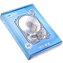 �������ݣ�Western Digital��500G WD5000AAKS 7200ת16M SATAII��װӲ�� ��������ʱ���