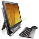 联想(Lenovo)IdeaCentre B505-终结者III型(AMD Phenom II X4 900e 4G 1TB 1G独显 Rambo WIN7 64bit)