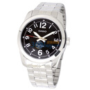 CASIO ����ŷָ��ʯӢ�б� MTP-1315D-1BVDF