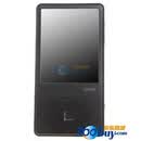 �����ͣ�iriver��E100 4G MP3����������ɫ��