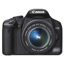 ���ܣ�Canon�� 450D��EF-S18-55/3.5-5.6IS�� �����׻�