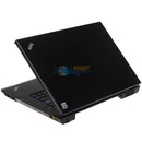 ThinkPad SL410k（2842-ERC）独显小黑最低价！参加全场返现，火热抢购中~