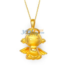 �ܴ� ���Ǳ���ϵ��֮�Һͱ��� �ƽ�3DӲ����׹ R7620