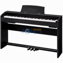 CASIO����ŷ�¿�����PX735 PX-735 PX730�����汾|����Ĵ�������ʼ�����|רҵ������������ ��ɫ
