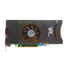 显卡unika 这款显卡的两个dvi接口的颜色显示不