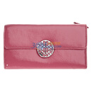 COACH��Ƥ��ɫ����Ǯ��Ǯ��