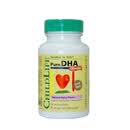��������ChildLife����DHA������ DHA