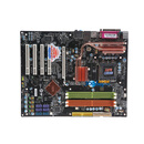 微星(MSI)EFINITY主板(Intel P35/LGA 775)