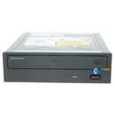 �ȷ棨Pioneer��230D ����DVD�������ڣ�