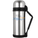 ��̩��չ�ں�XTGH7-150 1500ml  ��ɫ͸����