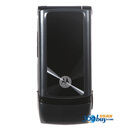 Ħ��������Motorola��W355 CDMA�ֻ����ڣ�