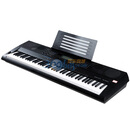 ����ŷCasio�߼�76��������WK-6500
