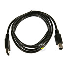��ӡ�� USB ����������  ����Ʒ��