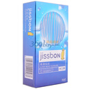 檬香)(爽滑倍润) 12. 订单号:127653440 下单几