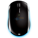 ΢����Microsoft�����߱�Я��Ӱ6000 ��ɫ