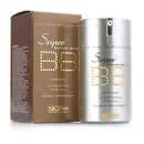 Skin79���ع�Ч��װ��ɹBB˪40G SPF25(��Ͱ)