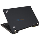 ThinkPad T510i i3 370  512���� �״�ͻ��8000��أ�7999����200��