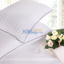 lehome�ּӼҷ���ͷ��оȫ�޹������������ֻװ��25101811