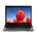 ���գ�Compaq��CQ40-606AX��VU478PA#AB2�� 14.1Ӣ��ʼǱ����� ��QL64 1G 250G D�� 512���� ���� ����ͷ��