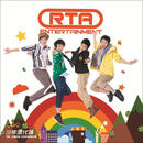 RTA�����飺��������ۣ�CD������