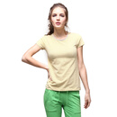 Giordano����ū �����ɫ����T��