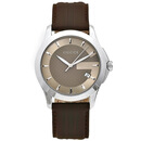 �ų�Gucci G-Timelessϵ������ʯӢ�б� YA126403