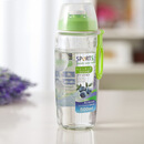SIMELO �׶����鲣����ˮ��Ĵָ��500ml����ɫ��