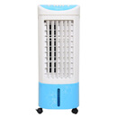 ���ģ�Midea�� AC120-E �����������