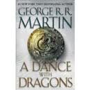 A Song of Ice and Fire�������֮�� 5��. A Dance With Dragons