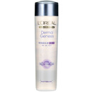 LOREAL PARISŷ���Ŵ����¼�Դ���ˮ175ml