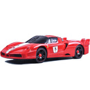 ��ǿң�س�ģ-������Ͻ���ذ� 1:10������FXX XQZC10A